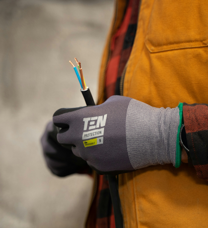 Impianti elettrici F.lli BANO srl