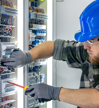 Consulenza F.lli BANO srl