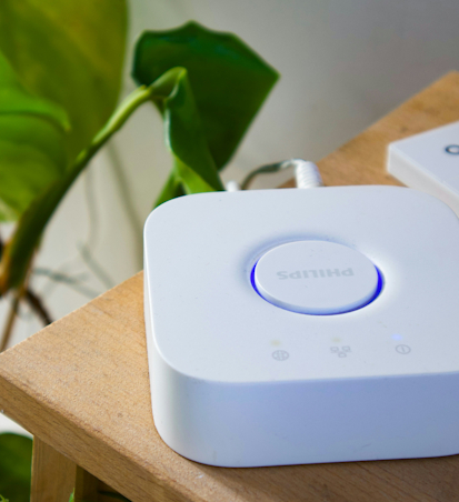 Domotica casa intelligente F.lli BANO