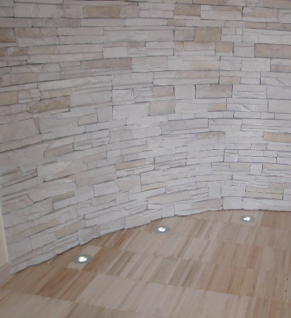 Impianti elettrici industriali F.lli BANO