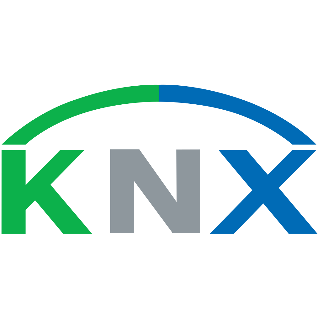 Certificazione KNX